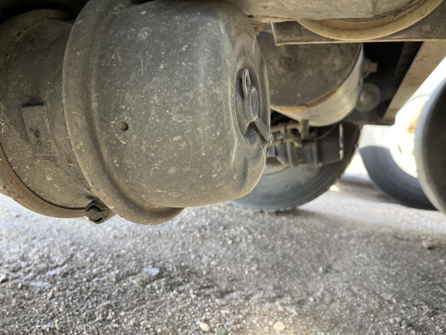 ./imagenes/INVOICE/2019/18081/PLATA FORMA PARA VIDRIO PRATT GT422A-SS (9).JPG